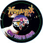 Honeypot logo