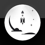 Royalty Free'n Music