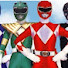 pbjNS92V7VQ-channel-avatar-Ross Bula