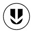 faLzoSrP3xU-channel-avatar-UNDERTV MX