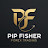 @PipFisha_G.Tremon's avatar