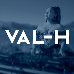 VAL-H
