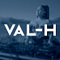 VAL-H