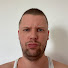 MAP_tVa1wwU-channel-avatar-Crazy Russian Sergey