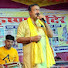 ZlKuTQFyoJo-channel-avatar-SINGER MANOJ YADAV 