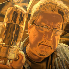 Thumbnail of related channel