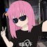 UYhqX269zb0-channel-avatar-Qi Manhwa