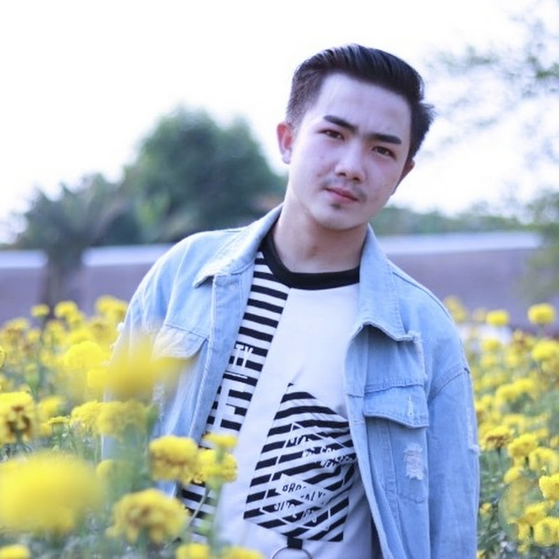 Channel Avatar