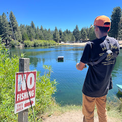 FishinRich