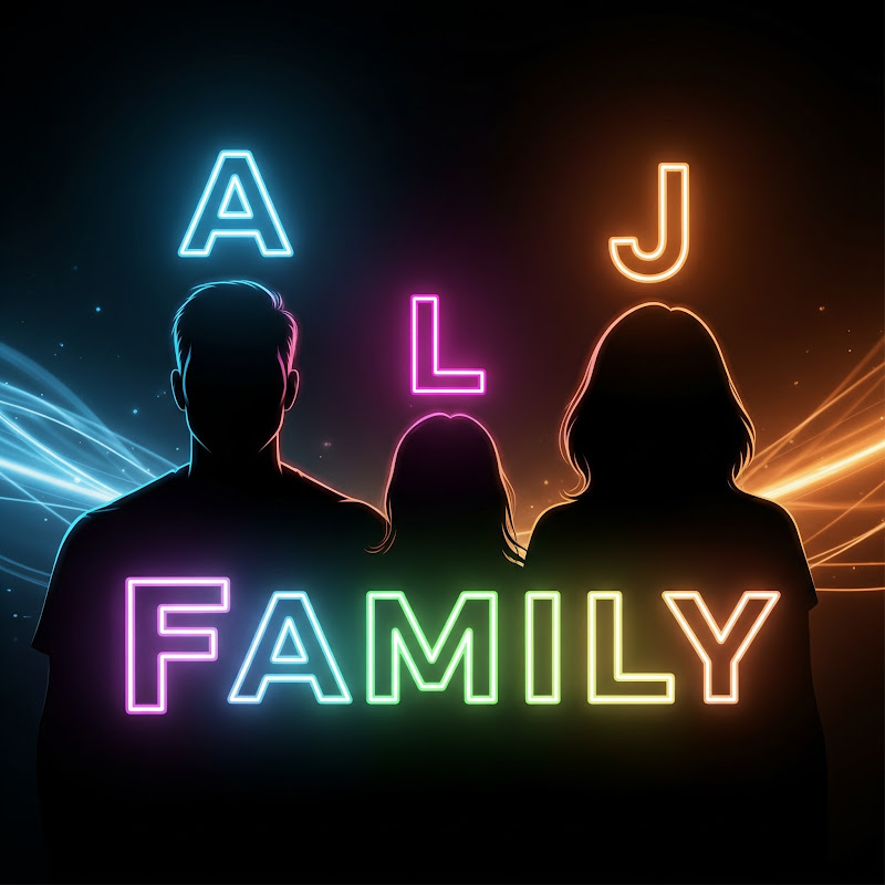 ALJ Family
