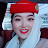 @긍정의비행성소희