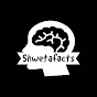 Shweta facts logo