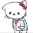 dr. hello kitty addicted