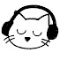 BrM-jjfWaXw-channel-avatar-Corner