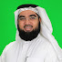 mg3AlZ5wJl4-channel-avatar-قناة حسن الحسيني
