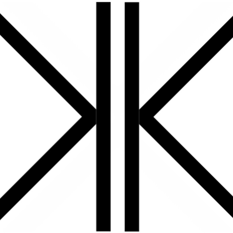 KranK