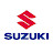 Suzuki Australia