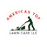 6WTCjcWbJZY-channel-avatar-Americas Top Lawn Care 