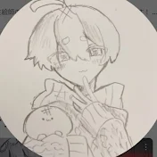 レオナツ