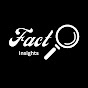 Fact Insights logo