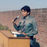 9g5sE8jK5qM-channel-avatar-Bhuvnesh Kumar