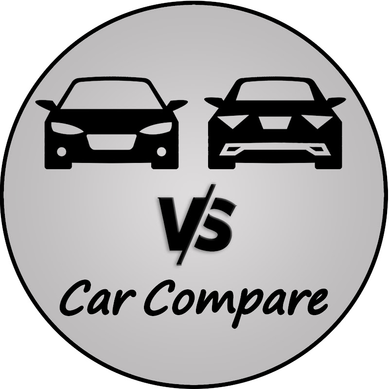 Car Compare