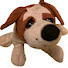 uyhxHox-Pig-channel-avatar-pawPatoes