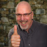 VB_YH7cx9so-channel-avatar-JobSearchTV