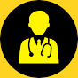 Docteur Jaune logo