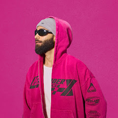 VICHAAR MUSIC net worth