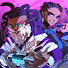 -FJ4VvedQbo-channel-avatar-YaBoyRoshi Gaming and YaBoyRoshi