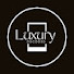 o1LHQmT51F8-channel-avatar-Luxury Decoded