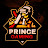 Prince Pahadi Gaming BGMI