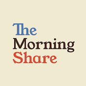 The Morning Share