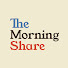 libAe8moMbM-channel-avatar-The Morning Share