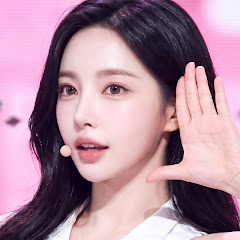 만두탱구리 ManduTengguri