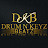 Drum N Keyz Beatz (Remix King)