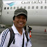 lzzkV2tNzAw-channel-avatar-ZENAL LATIF CHANNEL