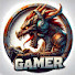 U-P8PjMzozc-channel-avatar-DragonFire Gamer 7