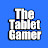 The Tablet Gamer