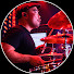UGCjpVcip40-channel-avatar-DrumRoast