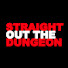 NDB1mULVxiY-channel-avatar-Straight Out The Dungeon 