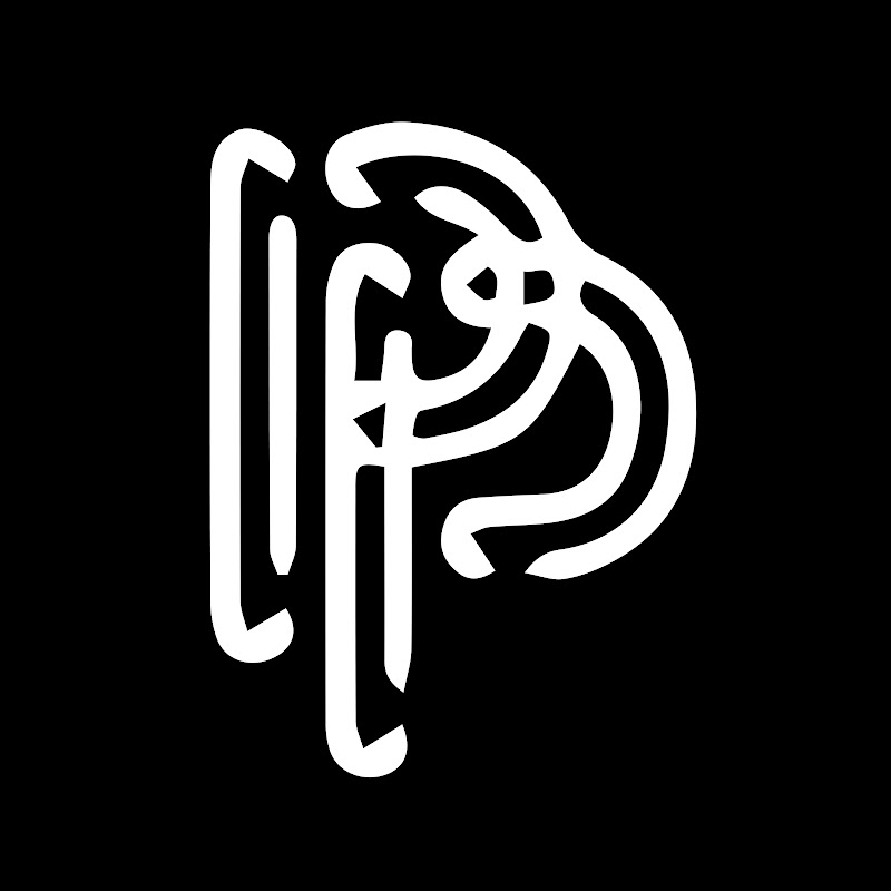 Precision Projects