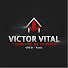 KtuDeZ0YXeQ-channel-avatar-Victor Corretor de Imóveis