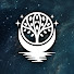 NxB5ChmHGdI-channel-avatar-Nature Night Sleep