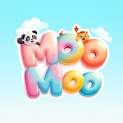 MooMooTV