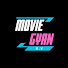 QygPcOi6mJE-channel-avatar-Movie Gyan Fan Club and Movie Gyan