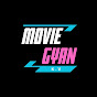 Movie Gyan Fan Club logo