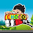 CHOCO_TV_