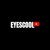 EyesCool